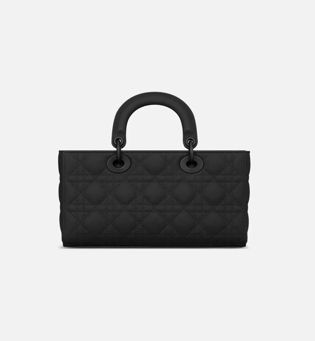 Medium Lady D-Joy Bag