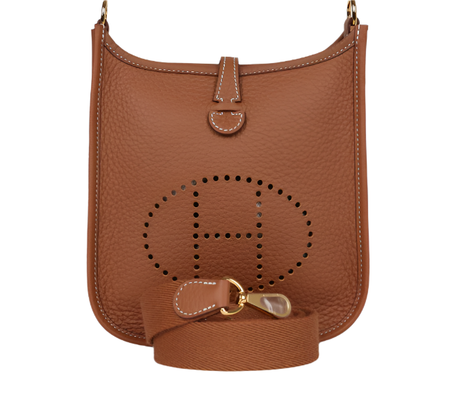 Evelyn Bag