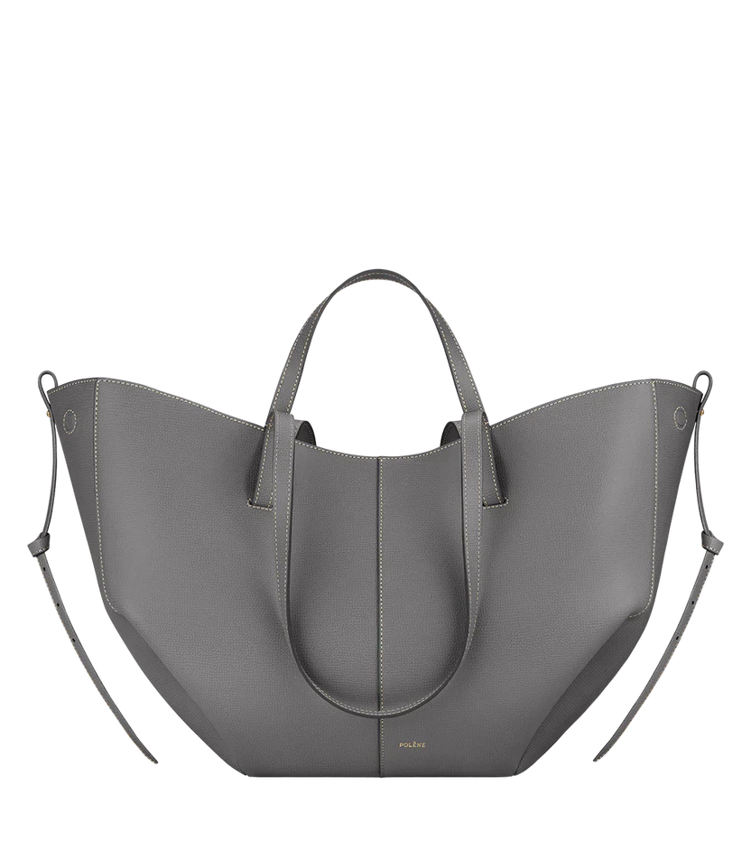 Birkin bags