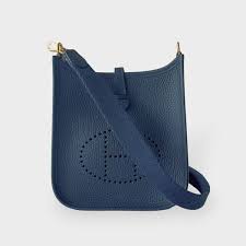 Evelyn Bag